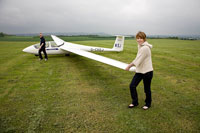 1_gliding