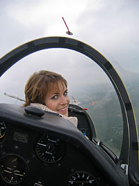 2-gliding