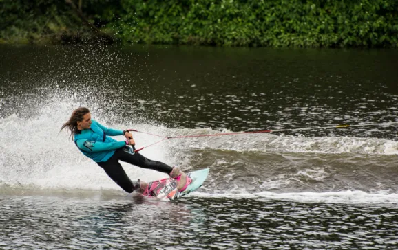 beginners wakeboarding tricks tips videos uk 2
