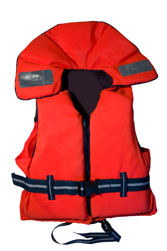 Canyoning Equipment| All The Gear You Need For A Good Gorge Walk