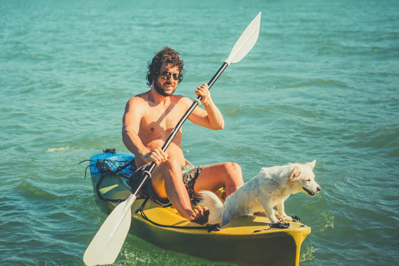 Kayaking-Beginners-Essential-Kit-Gear-Kayak-Paddle-UK.jpg