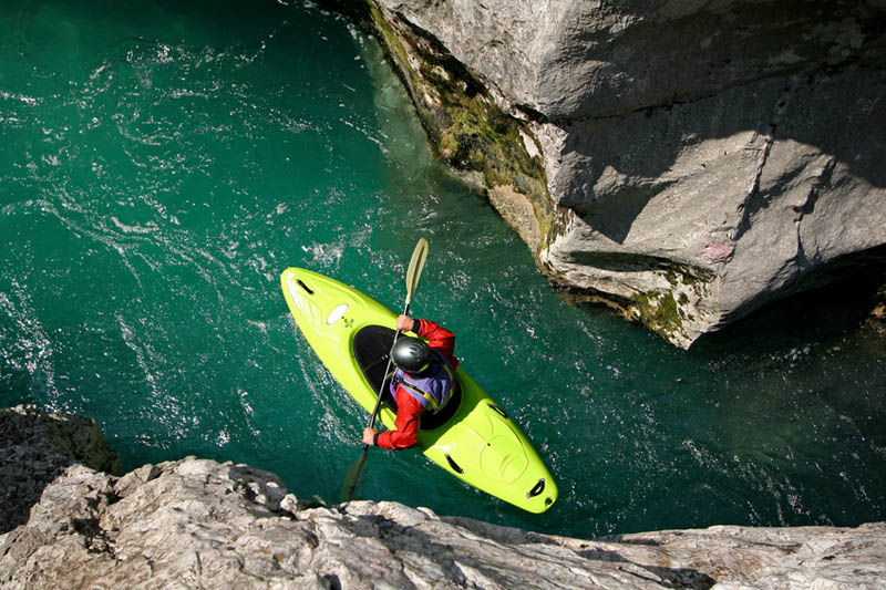 Kayaking-Beginners-Essential-Kit-Gear-Spray-Deck-UK.jpg
