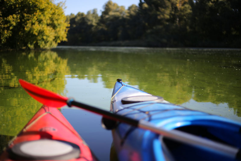 Kayaking-Beginners-Essential-Tips-Technique-Kayaks-UK.jpg