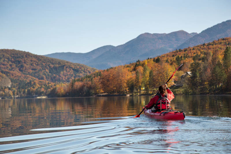 Kayaking-Beginners-Essential-Tips-Technique-Lake-UK.jpg