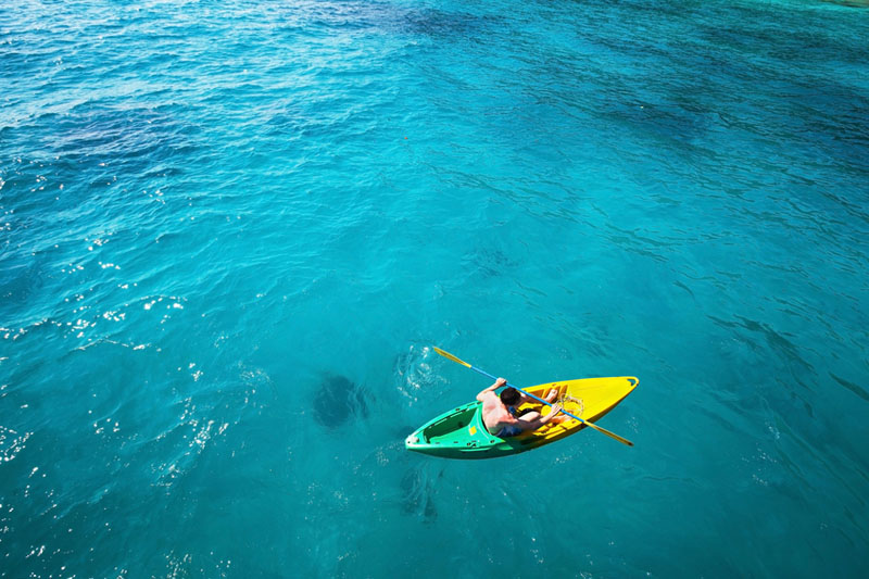 Kayaking-Beginners-Essential-Tips-Technique-UK.jpg