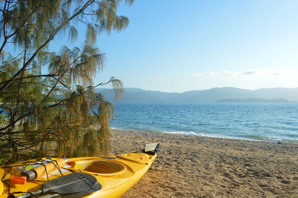 Kayaking-Techniques-Beginners-Whitsundays-Australia-1.jpg