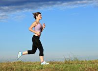 shutterstock_outdoorrunning