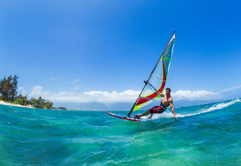 Windsurfing-Holiday-Board-Gear-.jpg