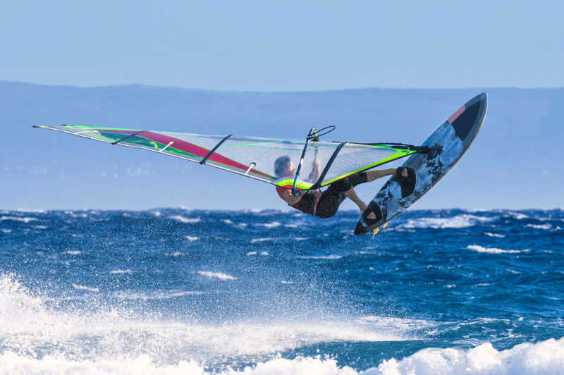 Windsurfing-Olympics-2016-Rio-Brazil-Sailing