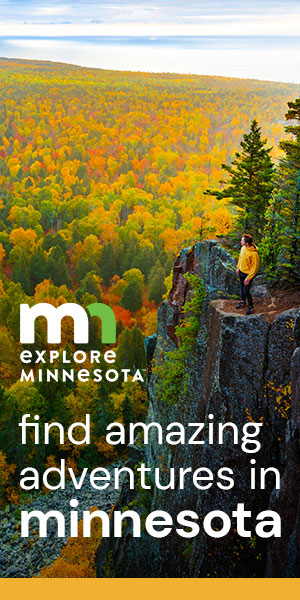Minnesota in content sidebar Sep 25