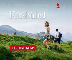 Kitzbühel MPU 22 iulie