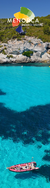 Menorca outside left Jan 24