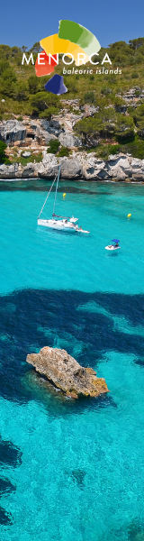 Menorca outside right Jan 24