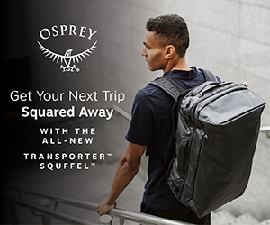 Osprey MPU Aug 25