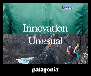 Patagonia MPU Oct 26