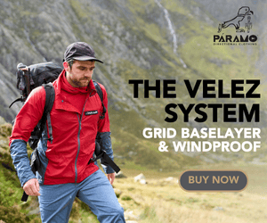 Paramo MPU Sep 25