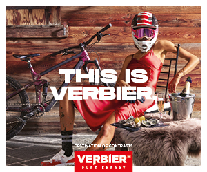 Verbier MPU May 23