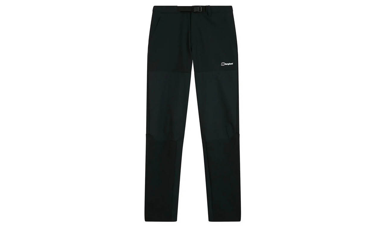 The ultimate guide to men's walking trousers 2023 - Ramblers