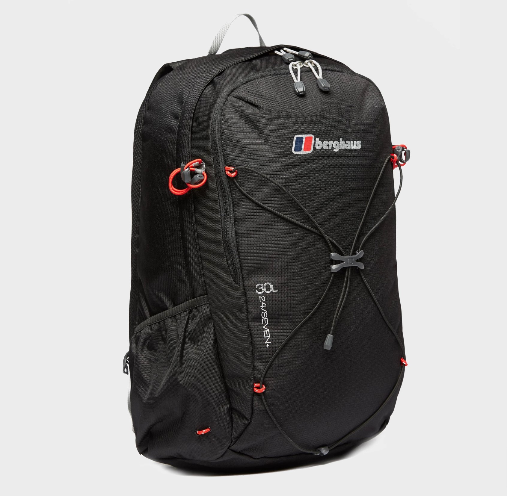 Berghaus Twenty Four Seven 30 Litre Daysack