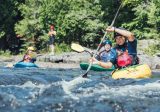 algonquin kayak web