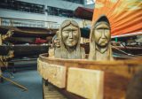 canoe museum web