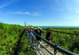 pg 27 scenic caves bridge web