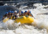 rafting ottawa river 2 web