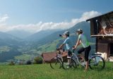 1645 mountain biking austrian tirol