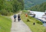 6 fort william to fort augustus