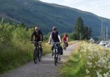 7 fort william to fort augustus