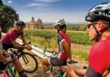 cycling through the stunning catalan scenery jos carlos len ercilla