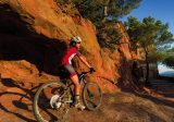 bike the costa daurada mountains jose carlos leon ercilla