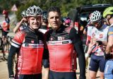 outstanding cycling catalonia tours and events matt westby