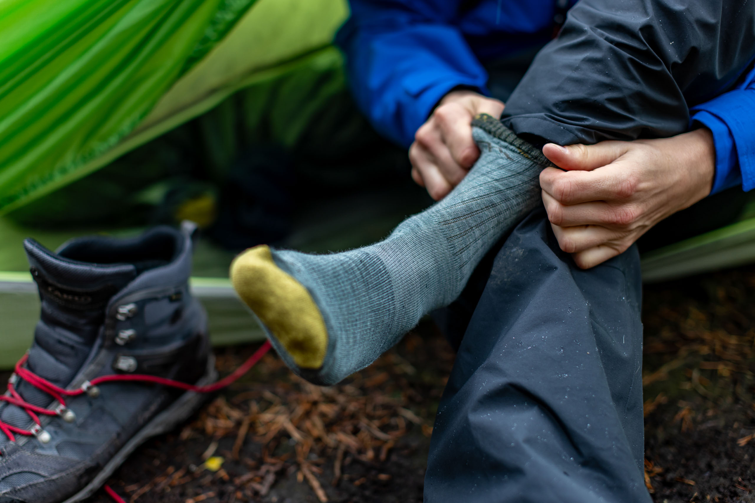 darn-tough-sock-competition