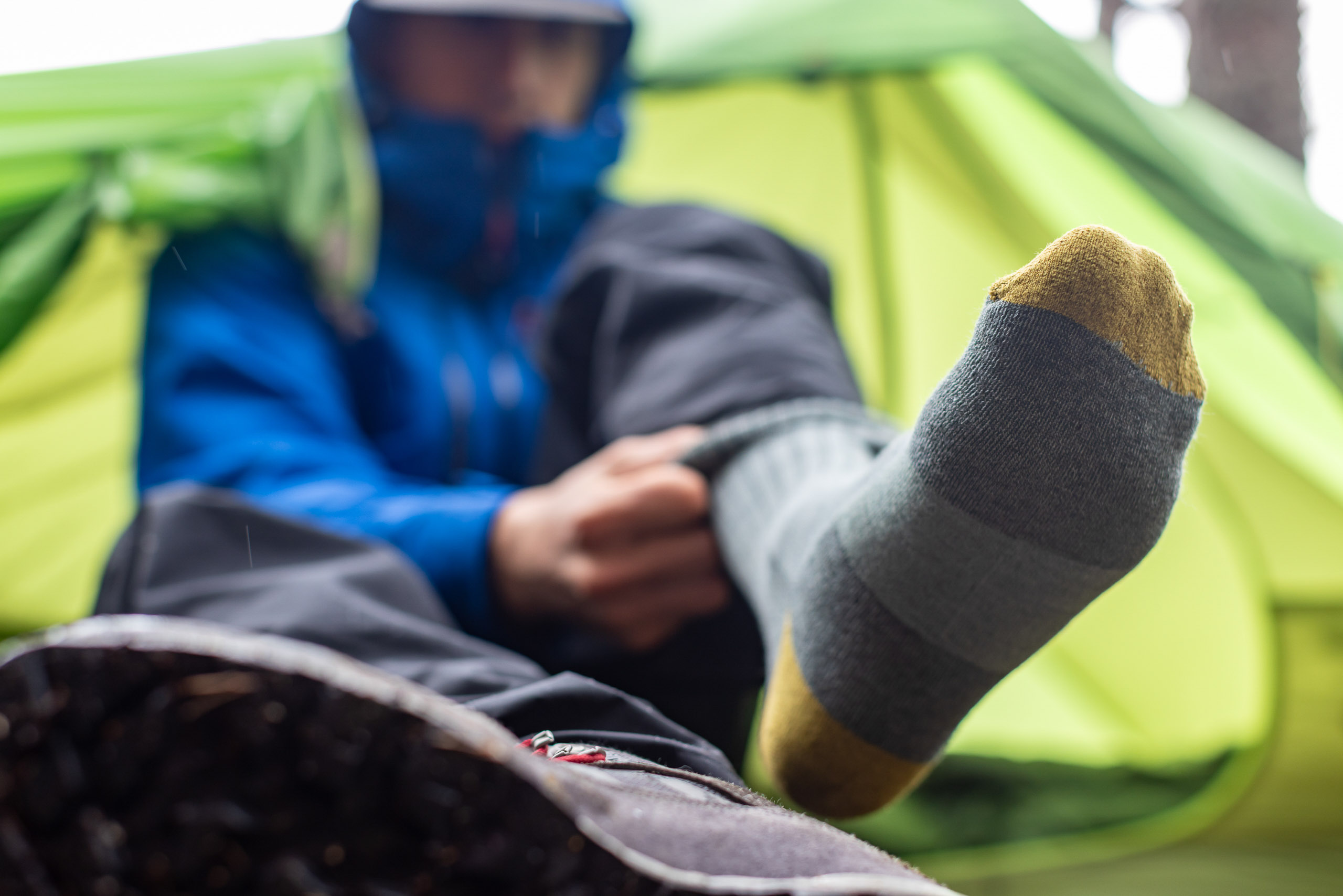 darn-tough-sock-competition