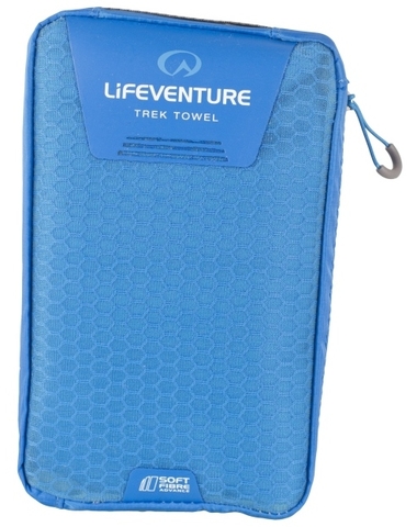 63051 SoftFibre Blue - Giant 2_small.jpg