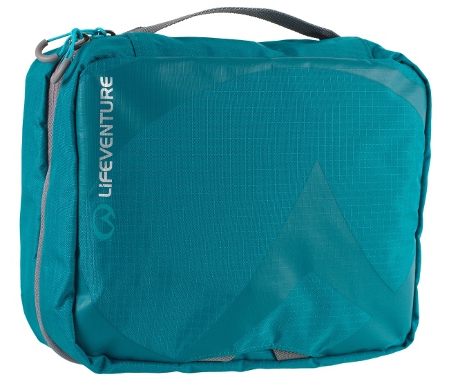 64048_washbag-large-petrol-1.jpg