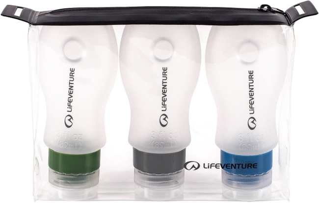64220_silicon-flight-bottle-set-1.jpg