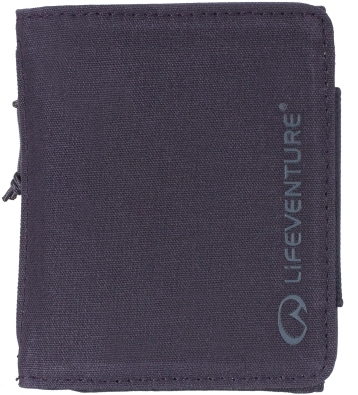 68281_rfid-tri-fold-wallet-navy-1.jpg