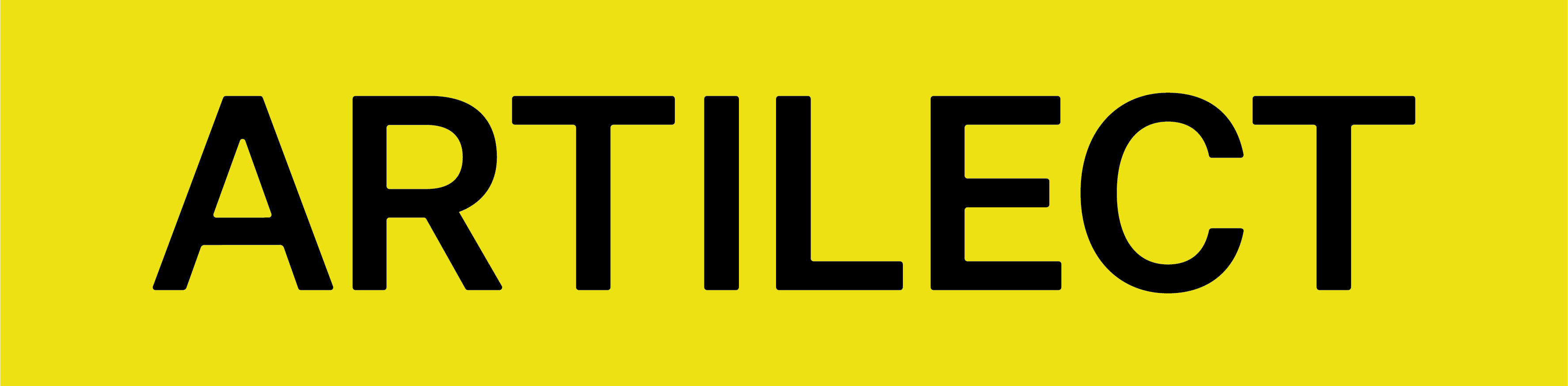 artilect logo