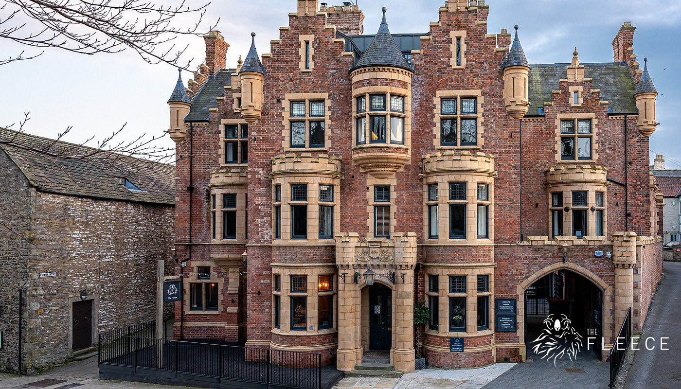 the-fleece-hotel-richmond-yorkshire