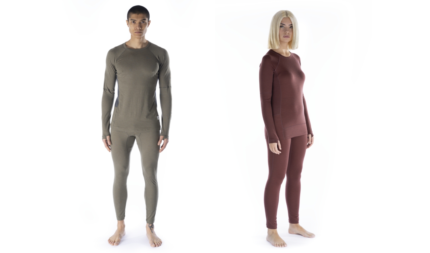 artilect-baselayers