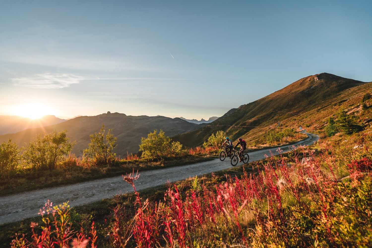 cycling-verbier-switzerland
