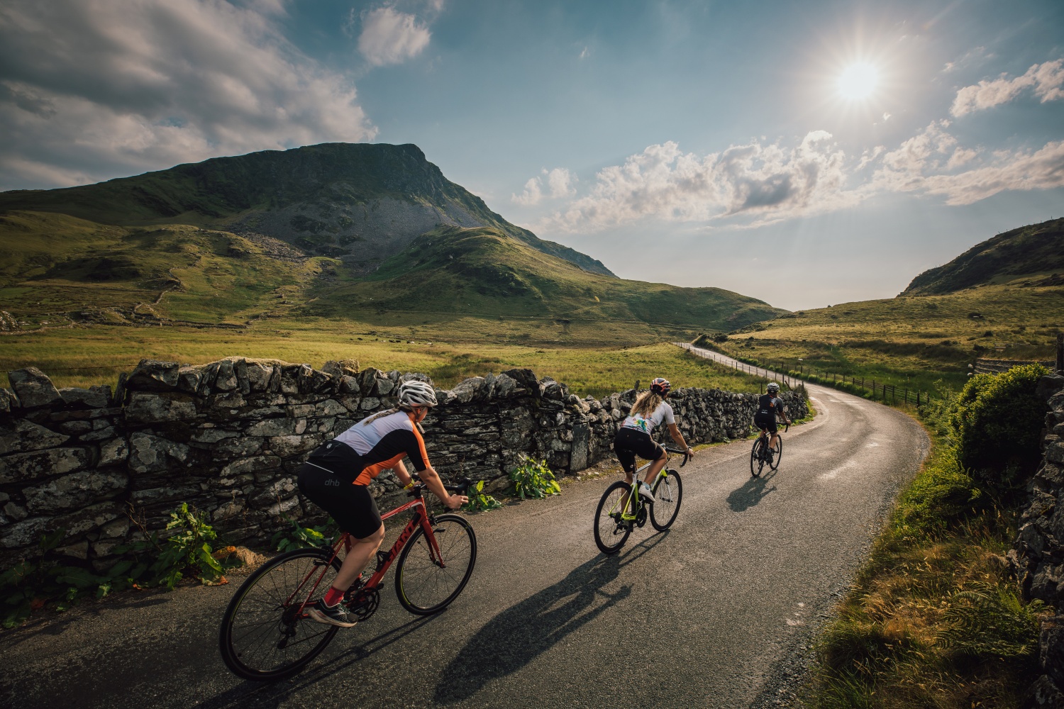 cycling-wales