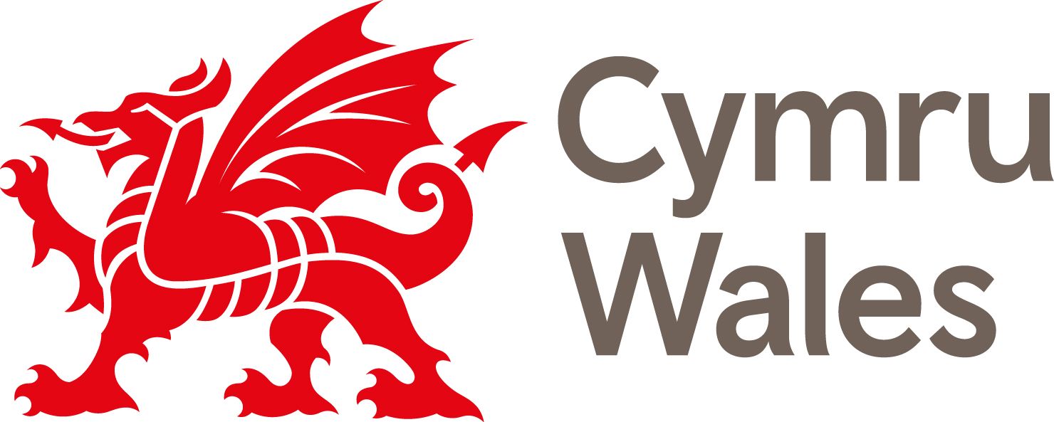 cymru-wales-logo