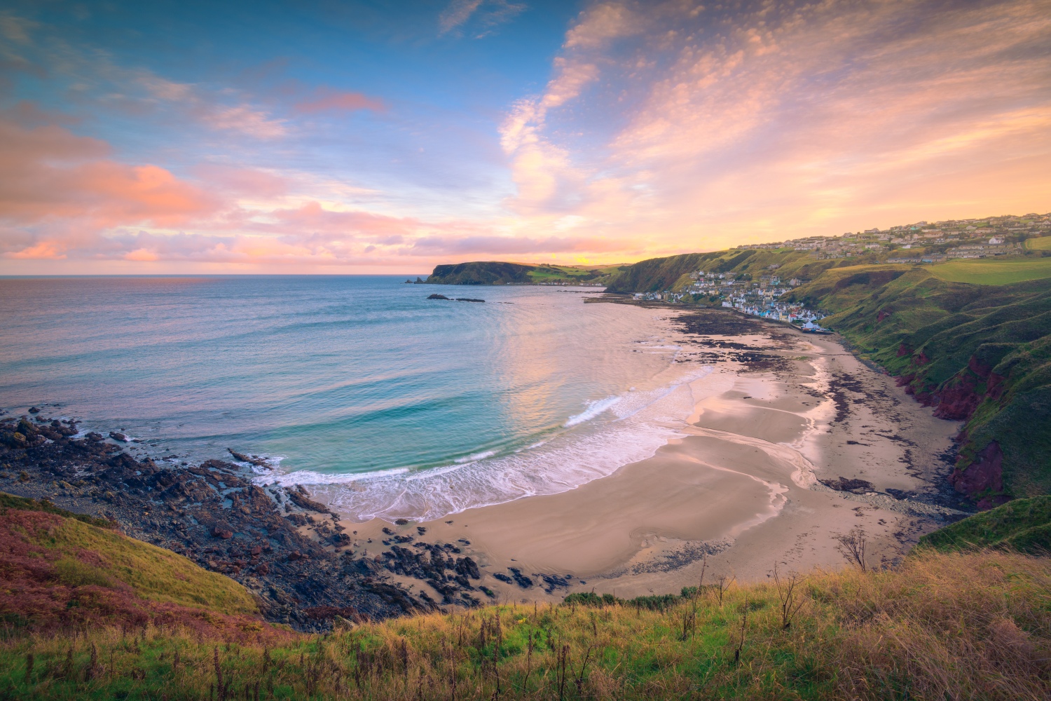 aberdeenshire-scotland