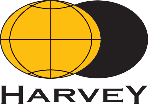 harvey-maps-logo