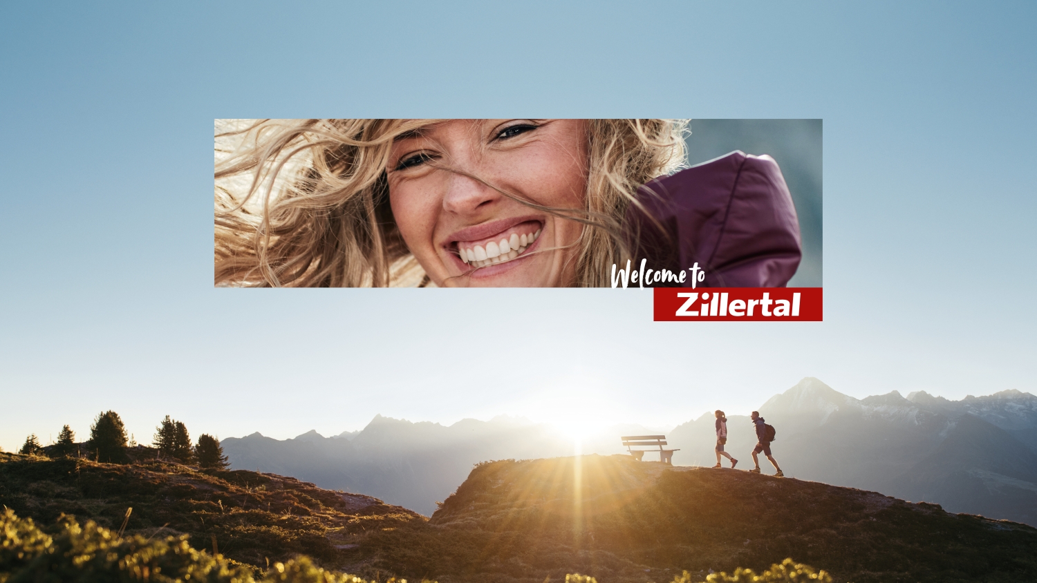 zillertal-austria