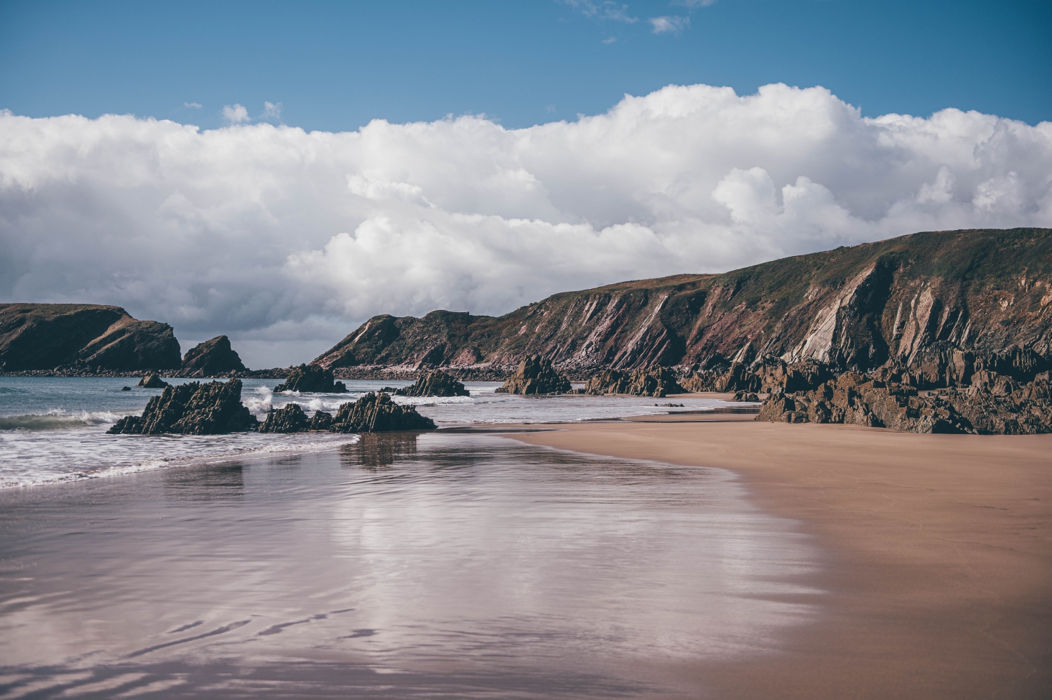 marloes-sands-wales