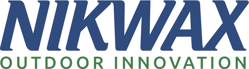 nikwax-logo